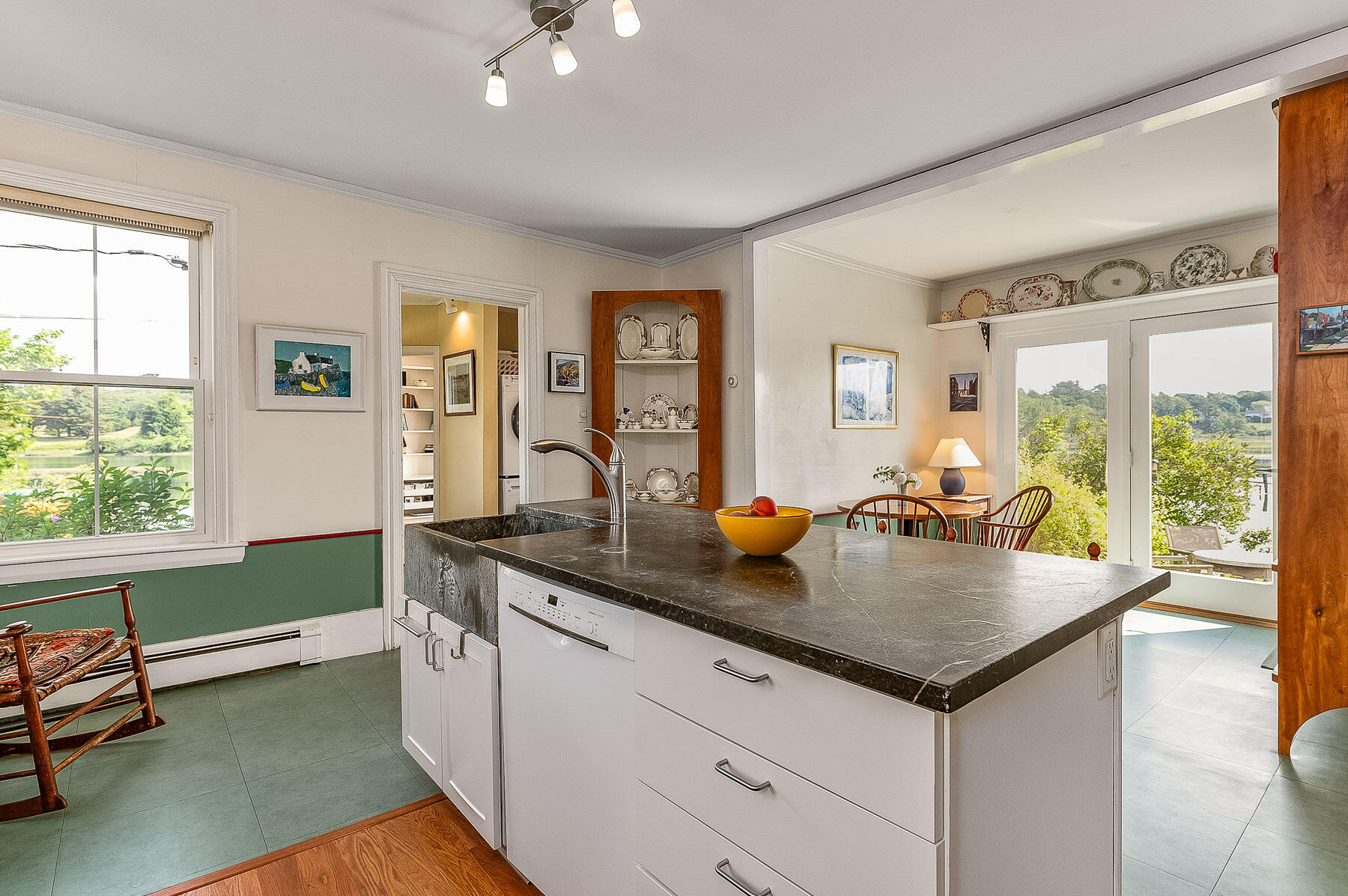 14 Garrison Point York, ME 03909 - Photo 17 of 61 14 Garrison Point, York, ME