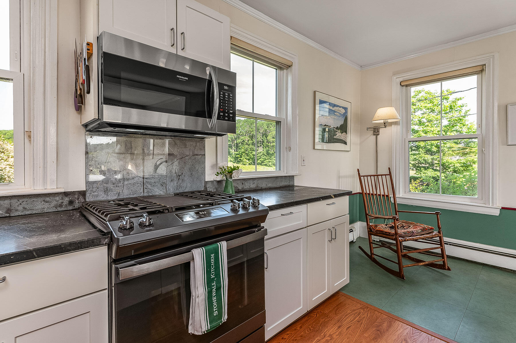 14 Garrison Point York, ME 03909 - Photo 18 of 61 14 Garrison Point, York, ME