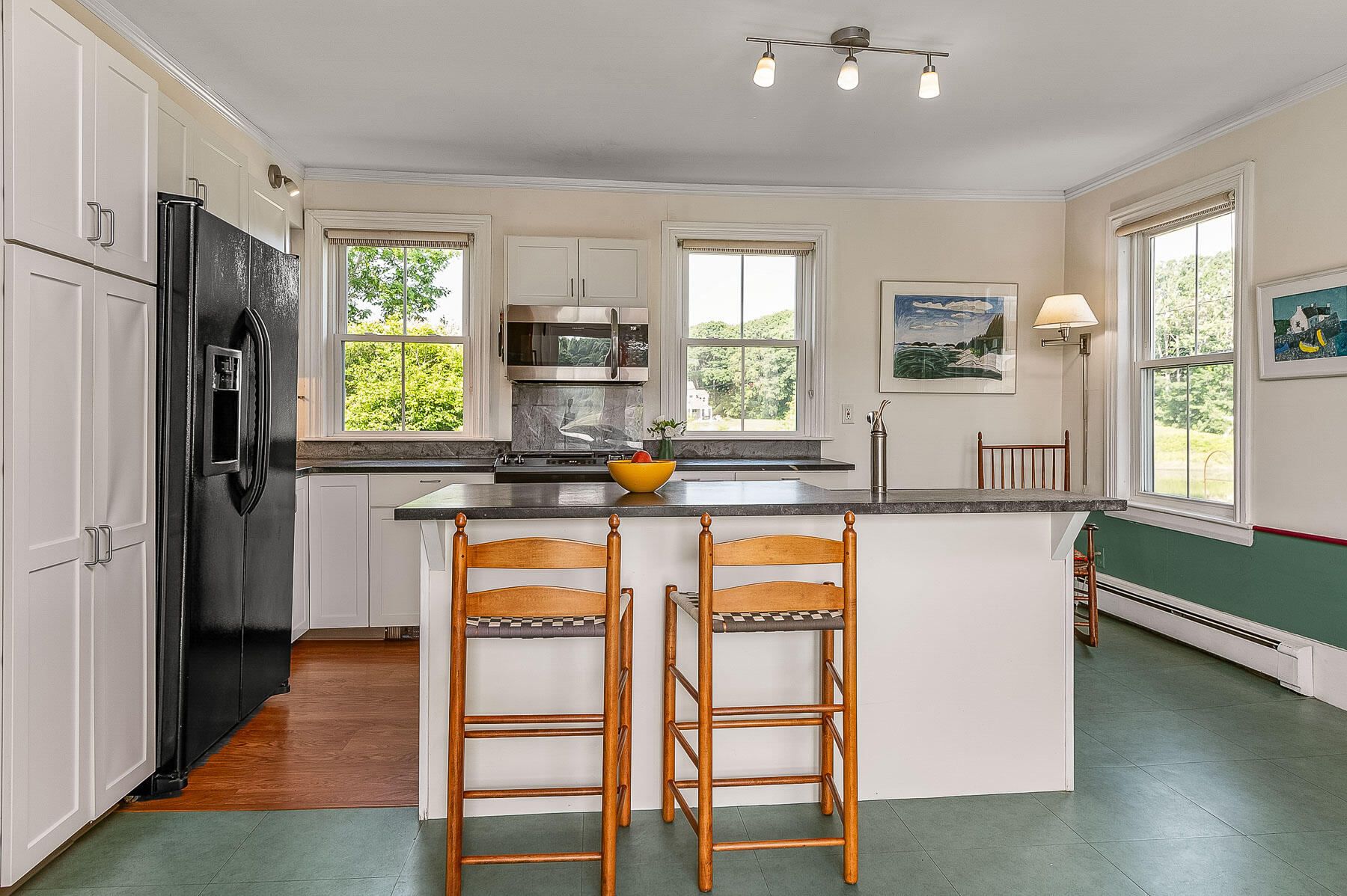 14 Garrison Point York, ME 03909 - Photo 19 of 61 14 Garrison Point, York, ME