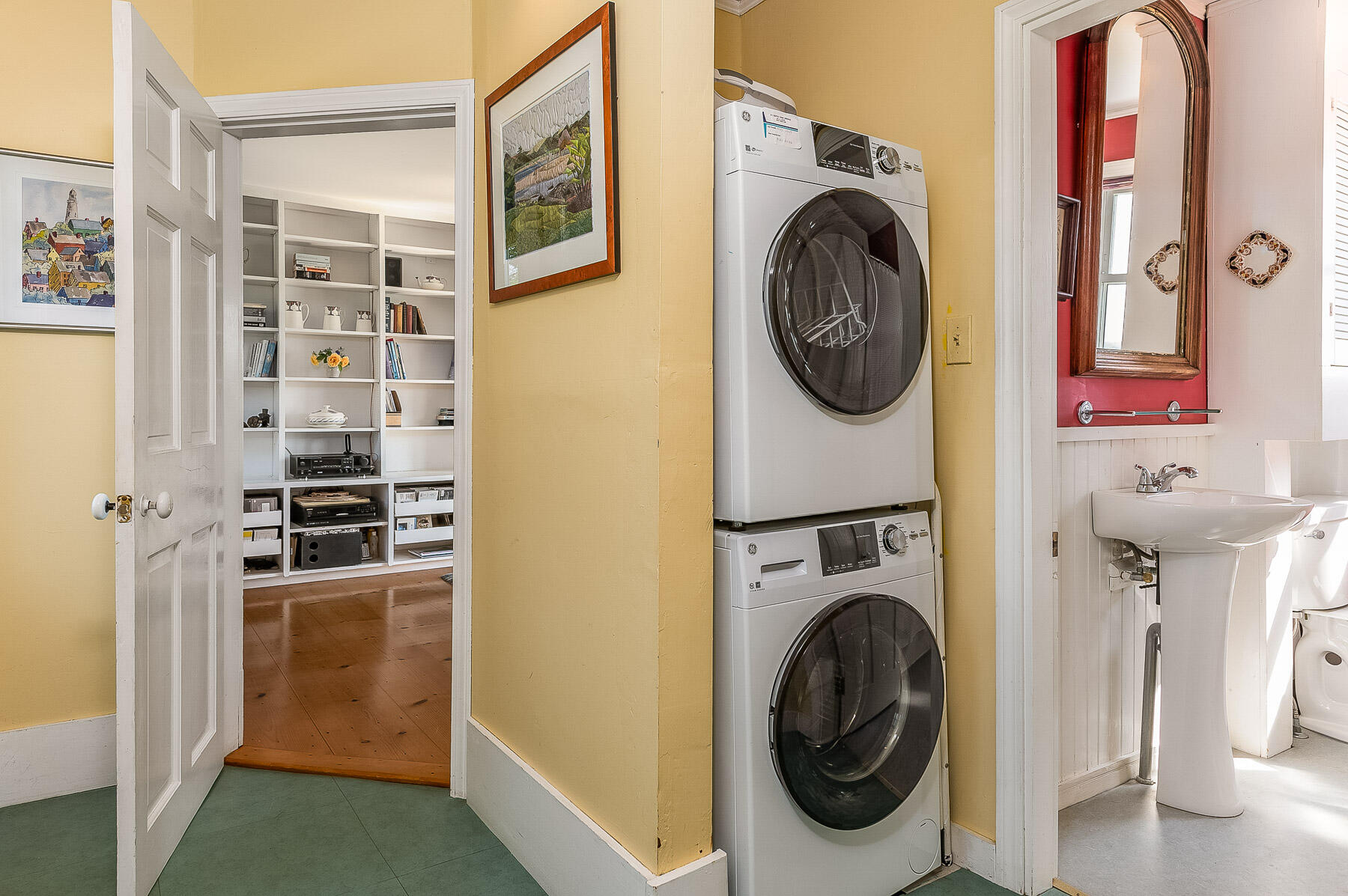 14 Garrison Point York, ME 03909 - Photo 21 of 61 14 Garrison Point, York, ME