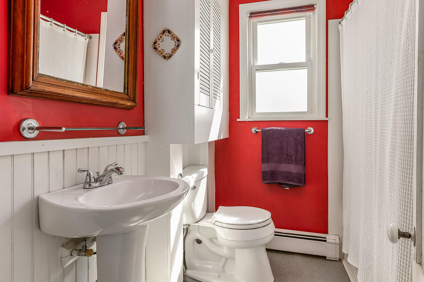 14 Garrison Point York, ME 03909 - Photo 22 of 61 14 Garrison Point, York, ME