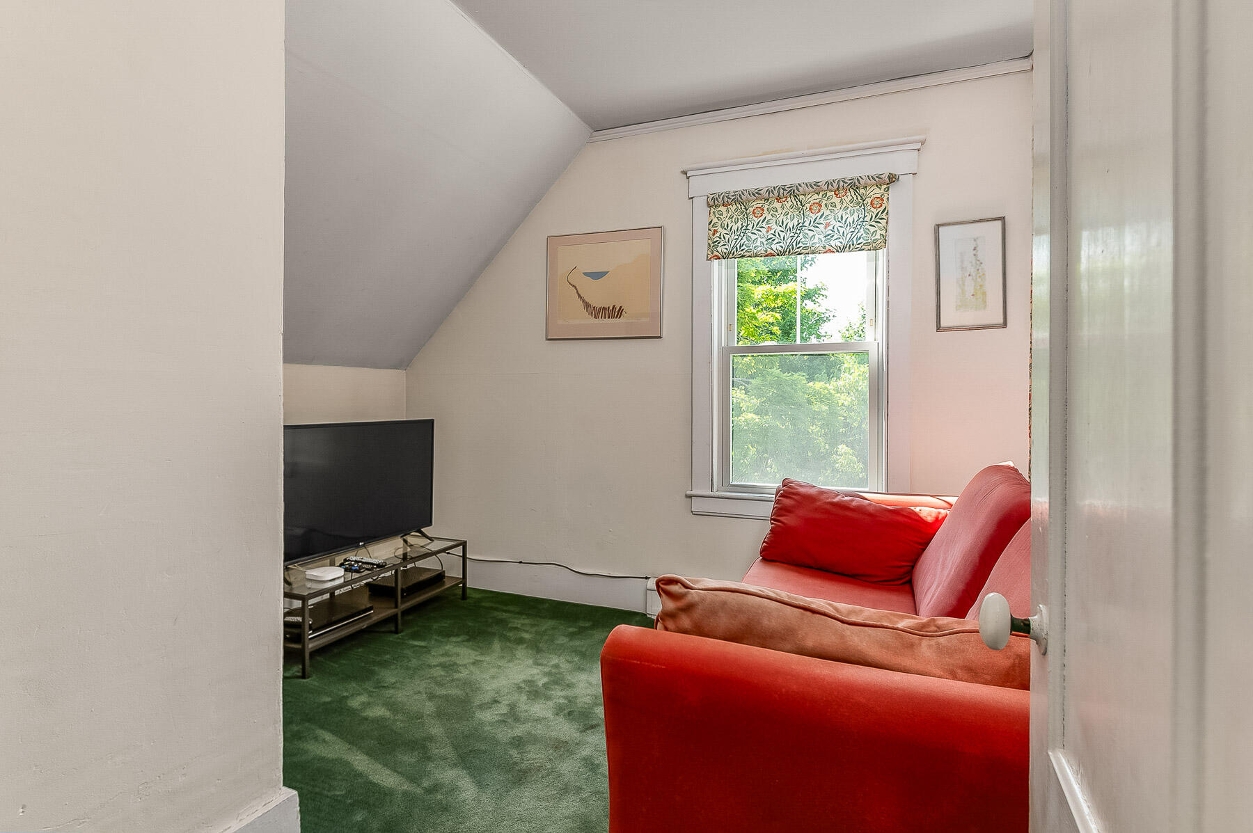 14 Garrison Point York, ME 03909 - Photo 24 of 61 14 Garrison Point, York, ME