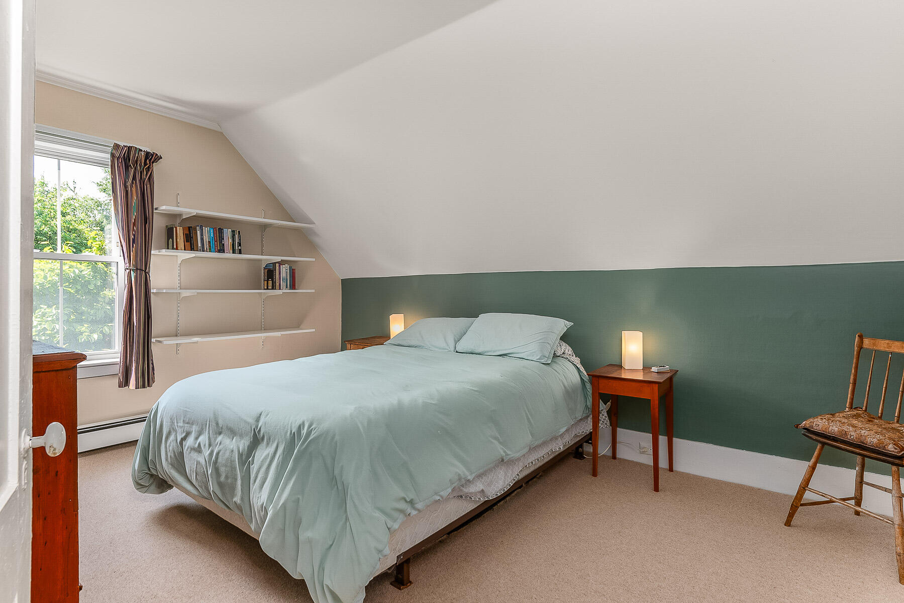 14 Garrison Point York, ME 03909 - Photo 25 of 61 14 Garrison Point, York, ME