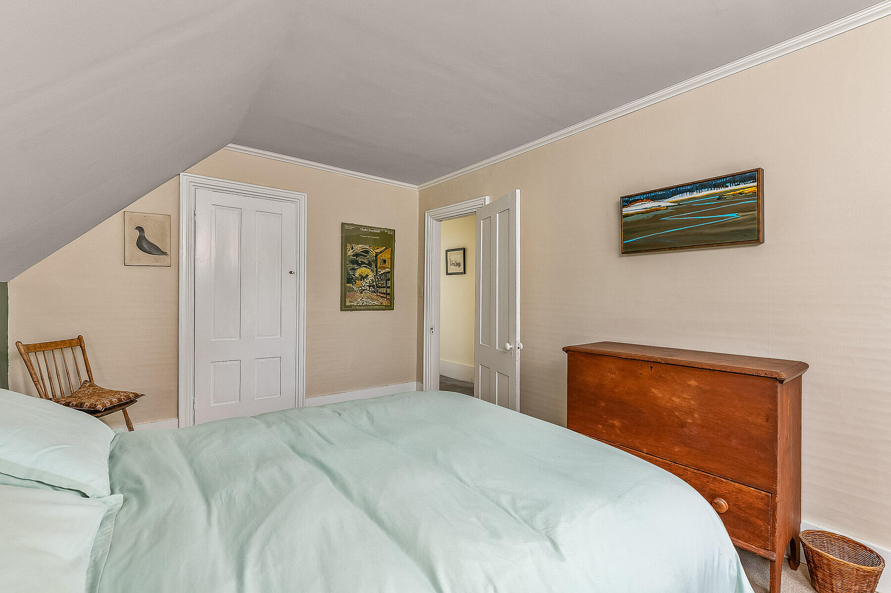 14 Garrison Point York, ME 03909 - Photo 26 of 61 14 Garrison Point, York, ME