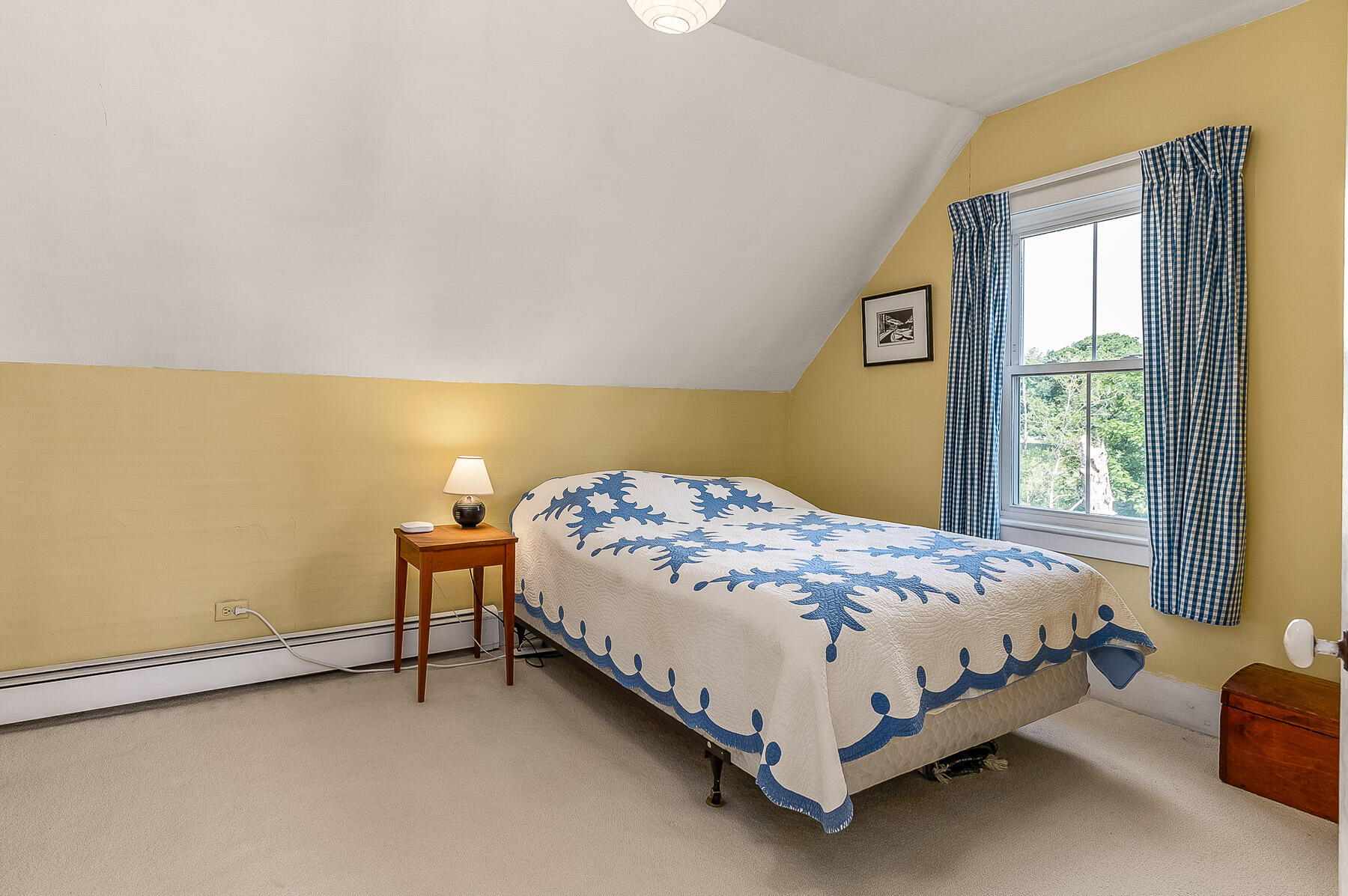 14 Garrison Point York, ME 03909 - Photo 27 of 61 14 Garrison Point, York, ME