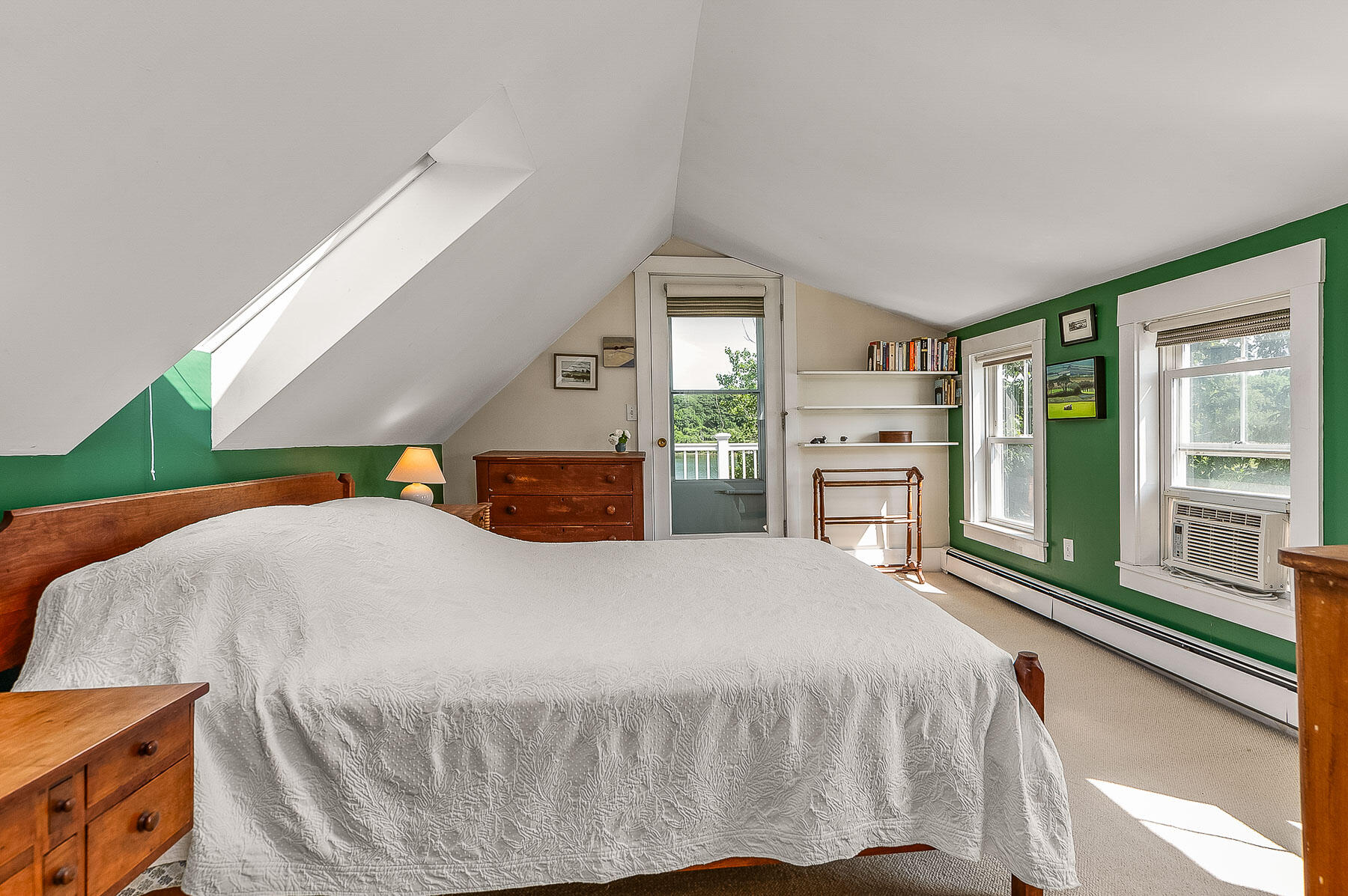 14 Garrison Point York, ME 03909 - Photo 29 of 61 14 Garrison Point, York, ME