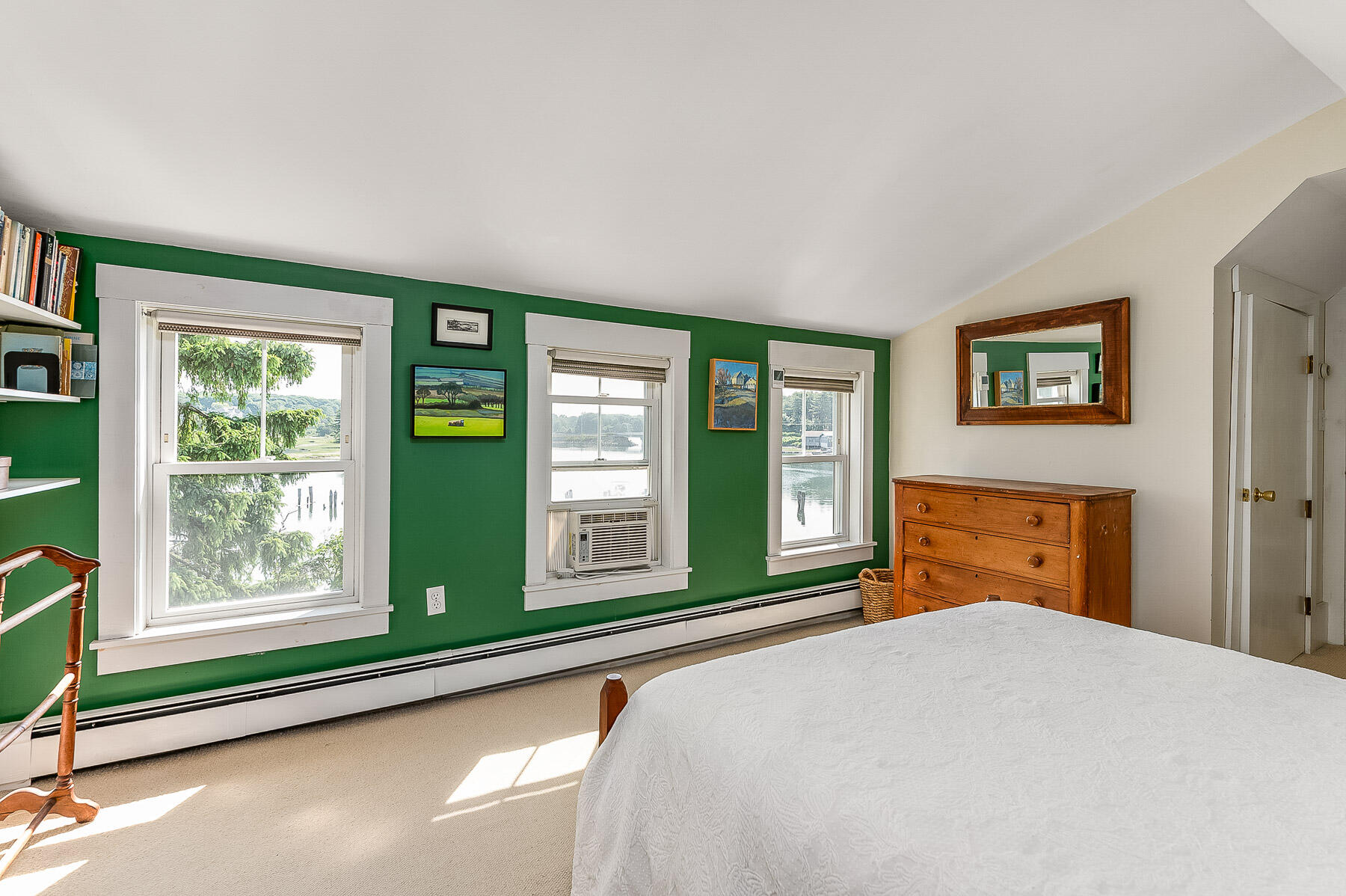 14 Garrison Point York, ME 03909 - Photo 30 of 61 14 Garrison Point, York, ME