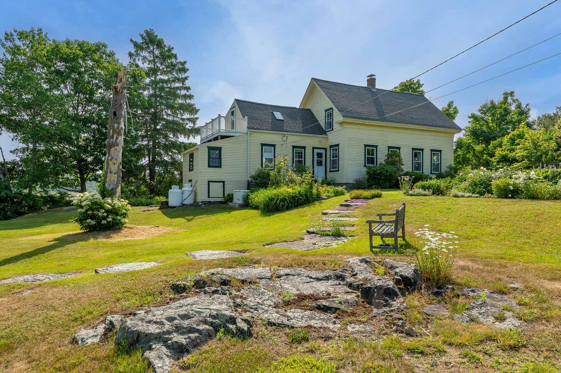 14 Garrison Point York, ME 03909 - Photo 3 of 61 14 Garrison Point, York, ME