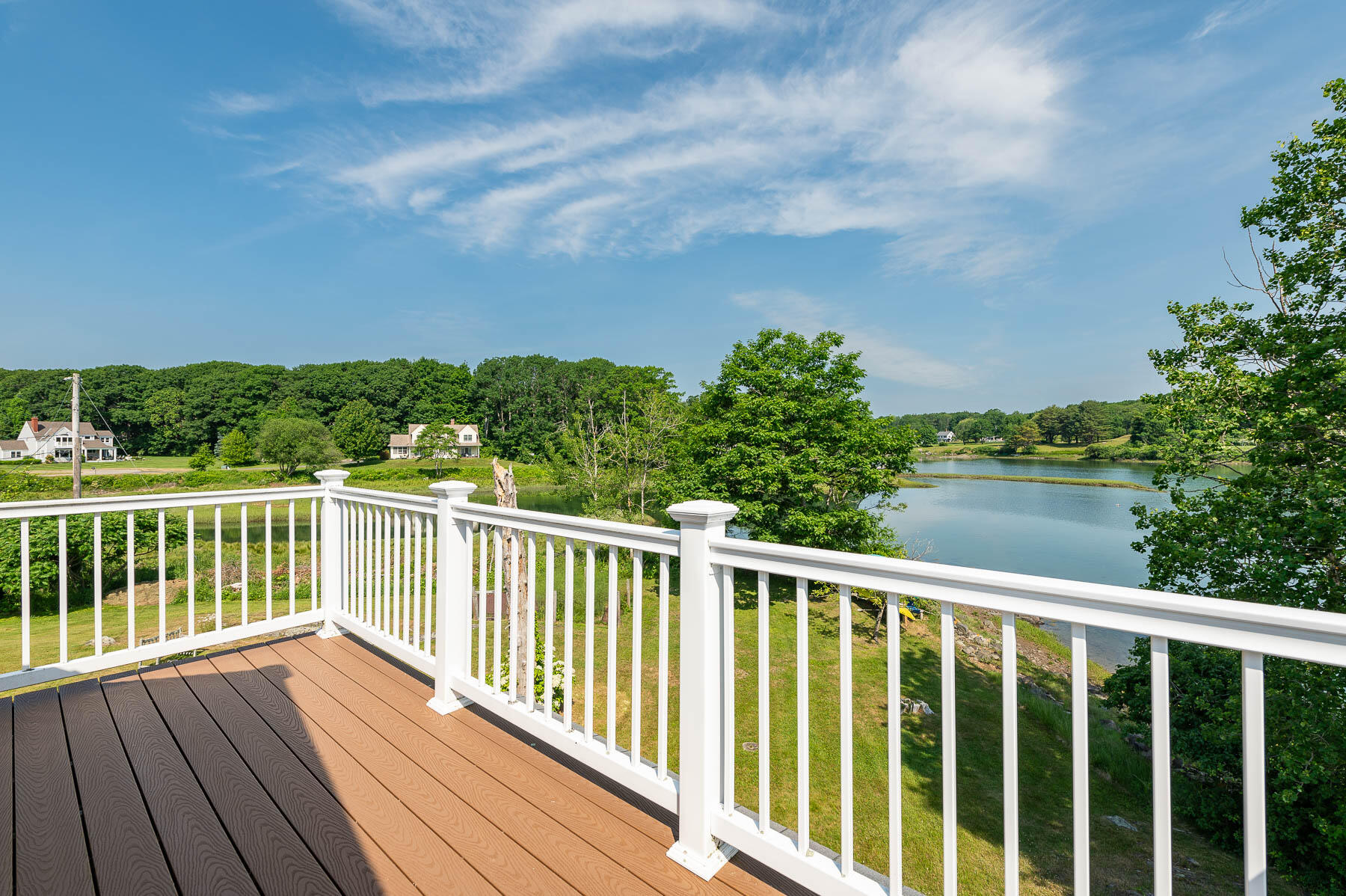 14 Garrison Point York, ME 03909 - Photo 32 of 61 14 Garrison Point, York, ME