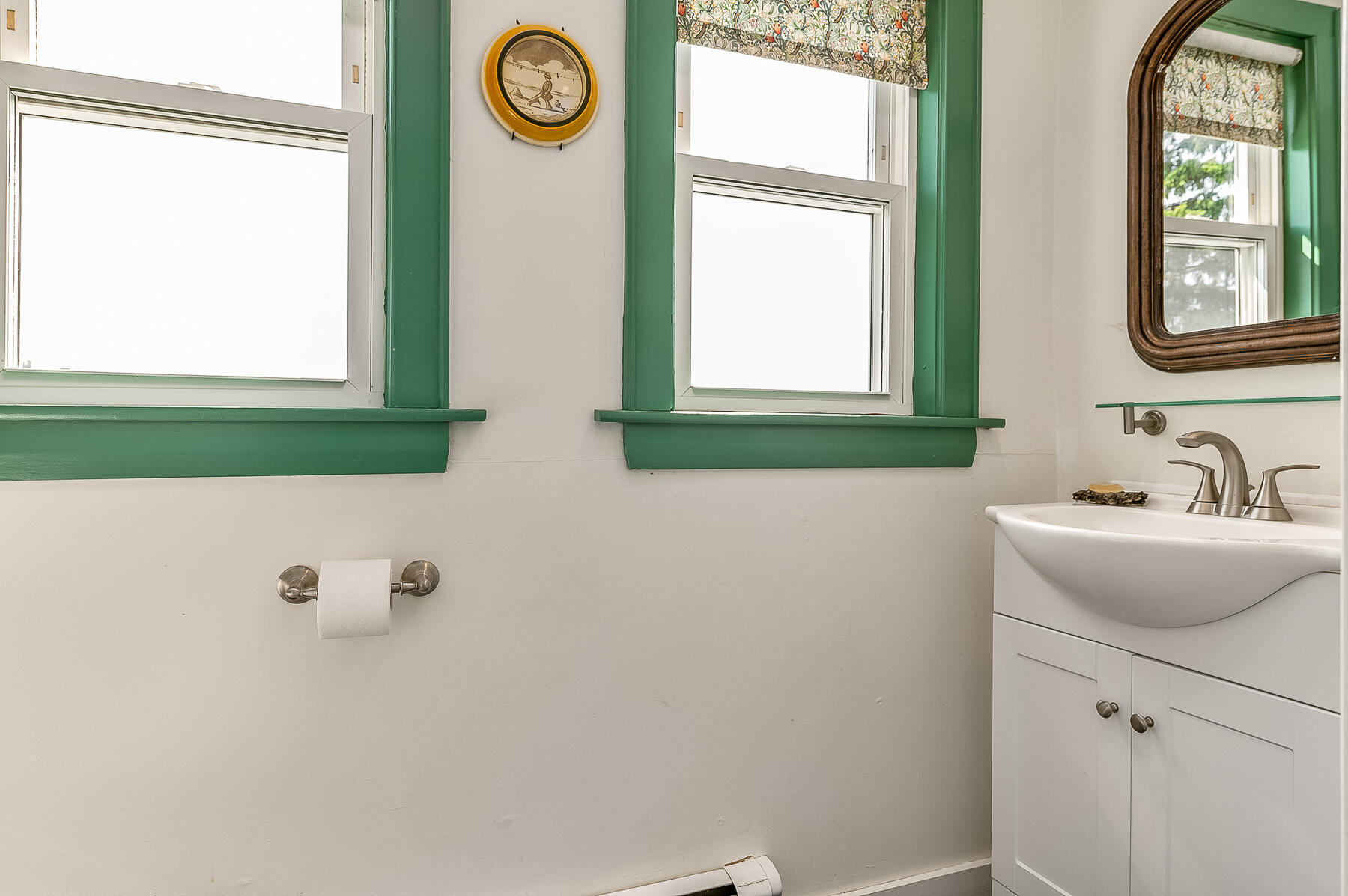 14 Garrison Point York, ME 03909 - Photo 33 of 61 14 Garrison Point, York, ME