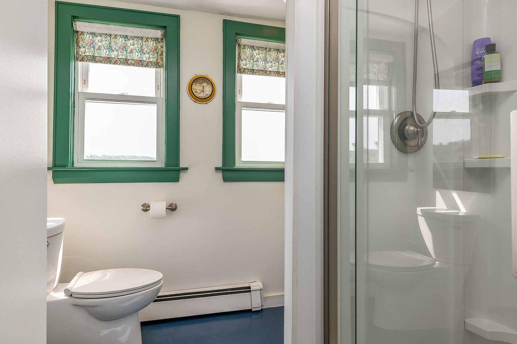 14 Garrison Point York, ME 03909 - Photo 34 of 61 14 Garrison Point, York, ME