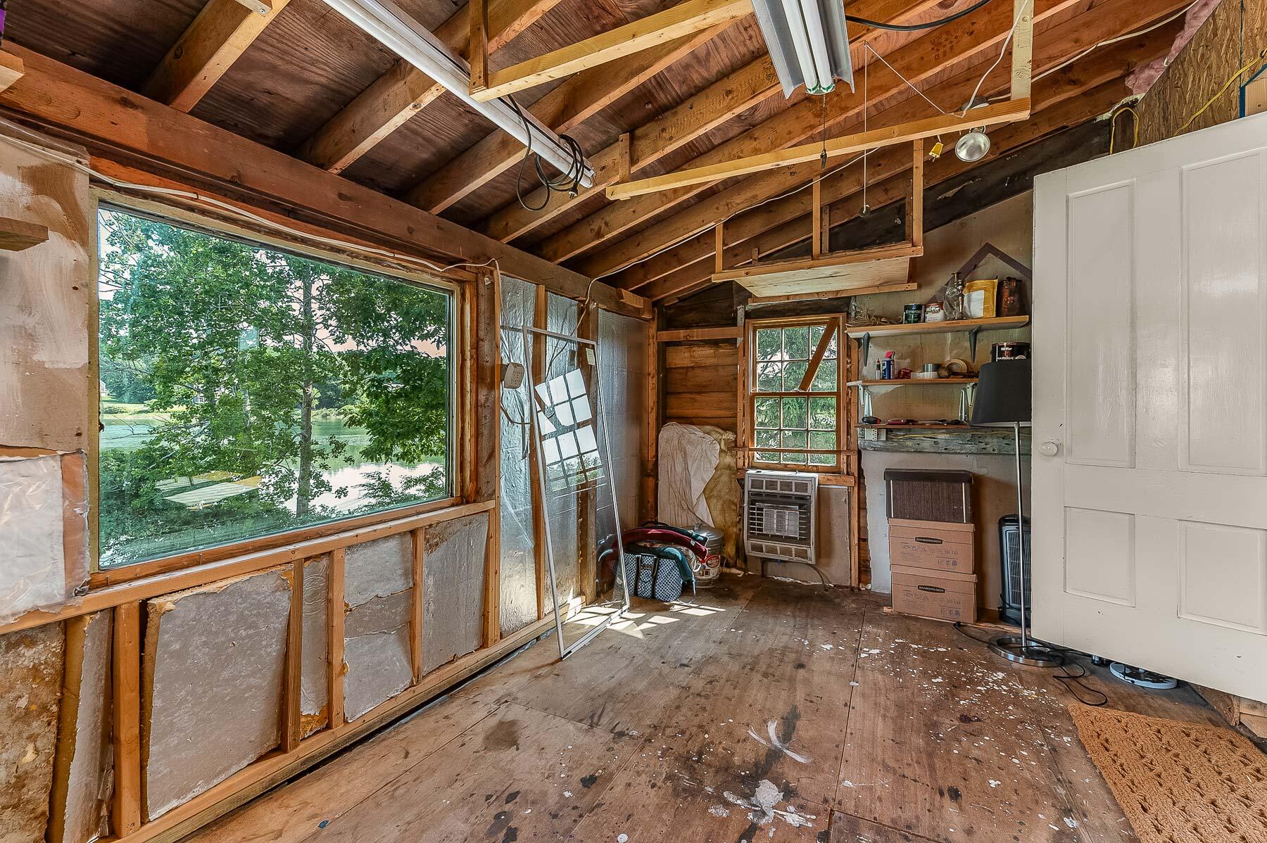 14 Garrison Point York, ME 03909 - Photo 35 of 61 14 Garrison Point, York, ME