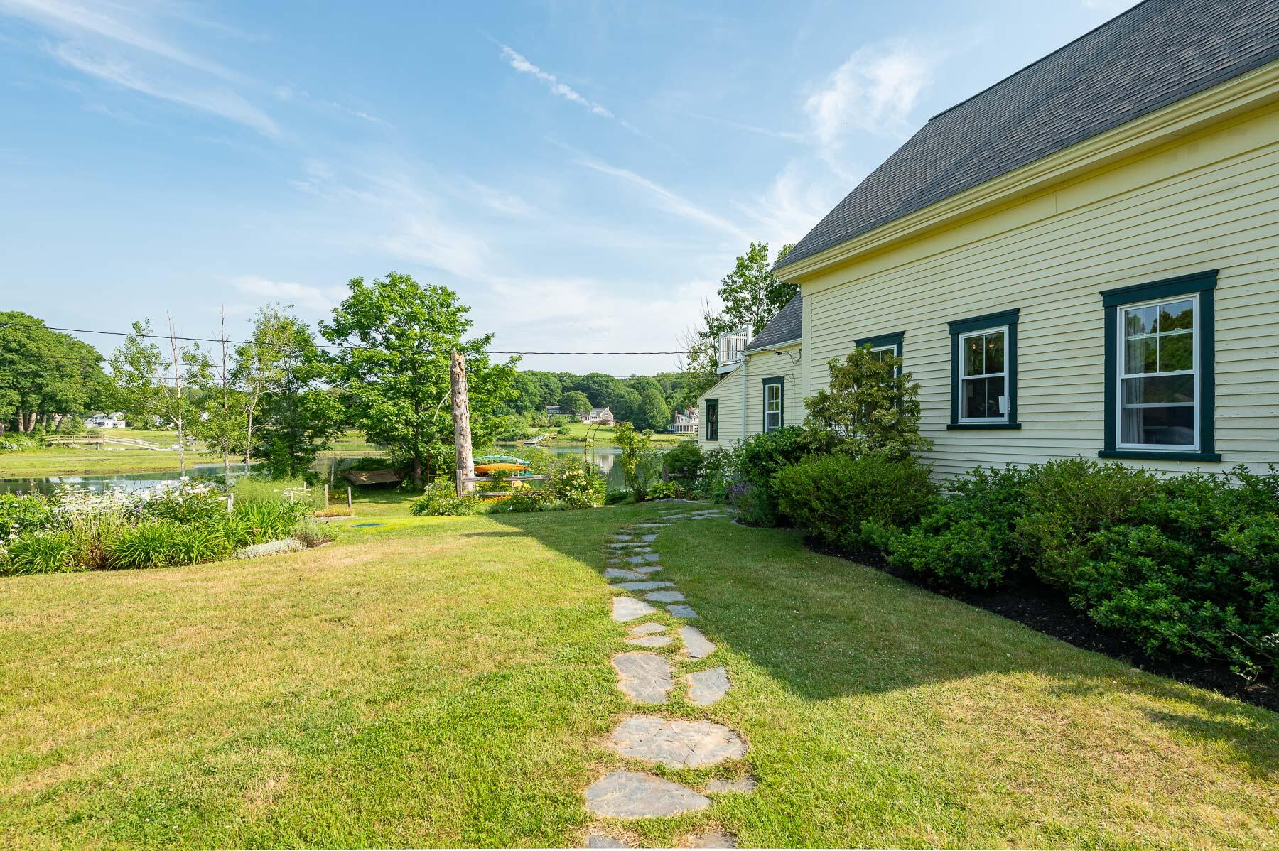 14 Garrison Point York, ME 03909 - Photo 37 of 61 14 Garrison Point, York, ME