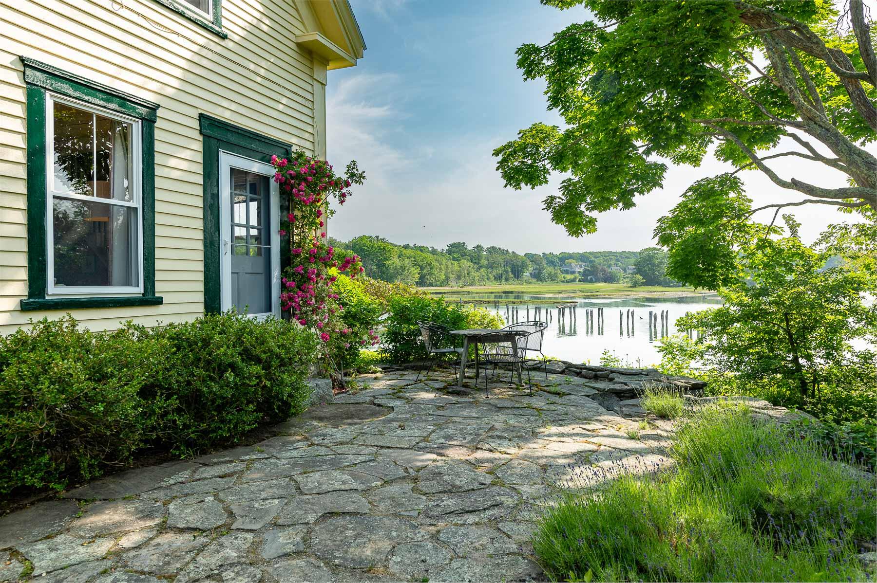 14 Garrison Point York, ME 03909 - Photo 38 of 61 14 Garrison Point, York, ME