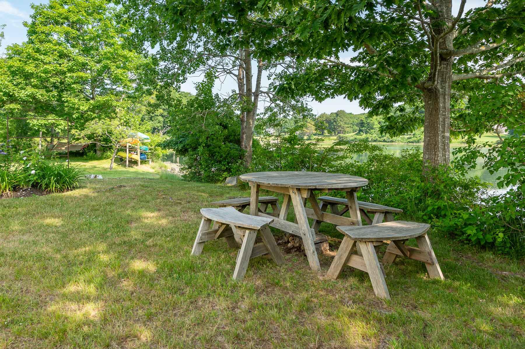 14 Garrison Point York, ME 03909 - Photo 39 of 61 14 Garrison Point, York, ME