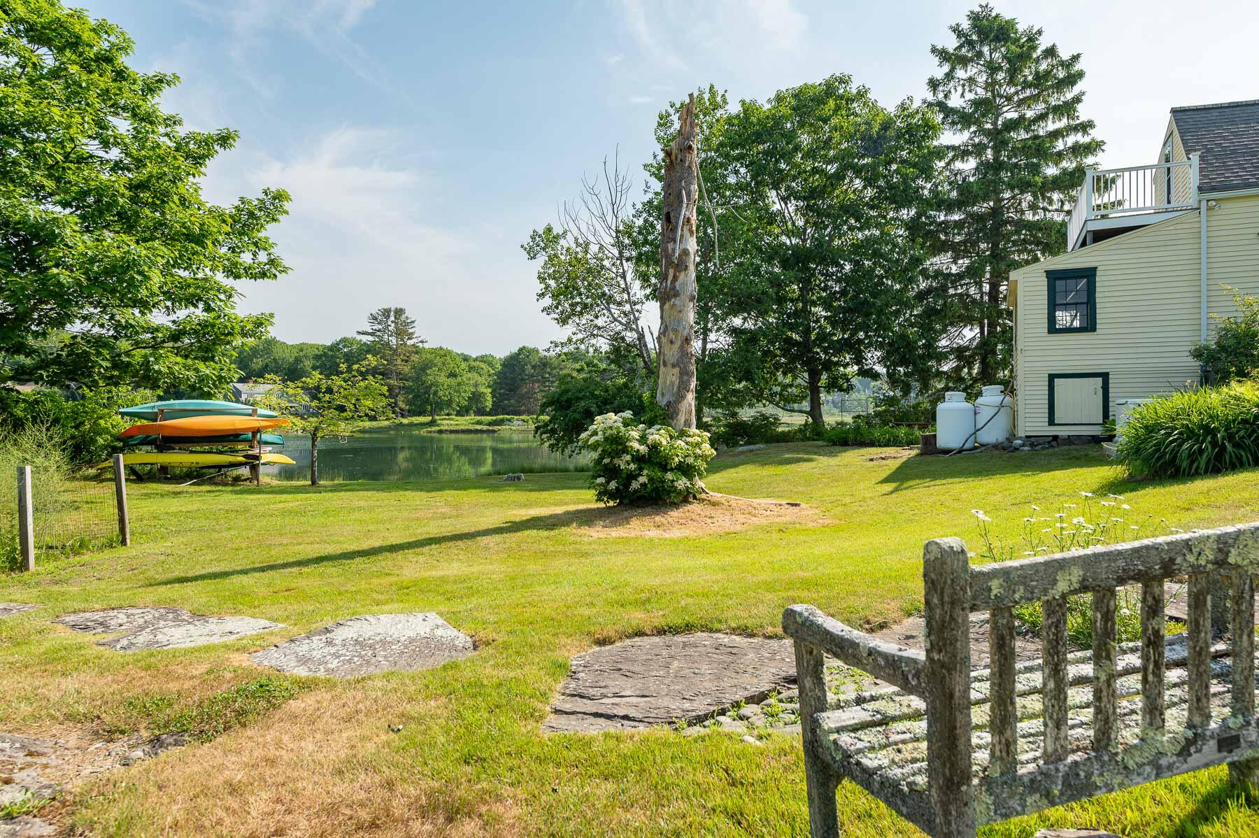 14 Garrison Point York, ME 03909 - Photo 40 of 61 14 Garrison Point, York, ME