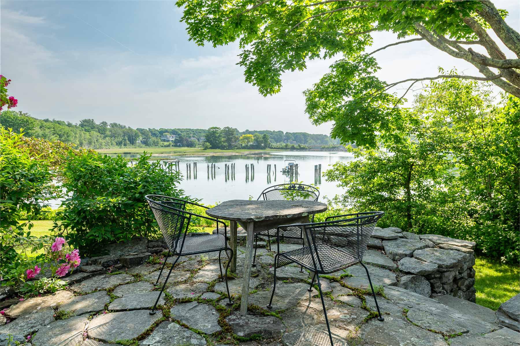 14 Garrison Point York, ME 03909 - Photo 4 of 61 14 Garrison Point, York, ME