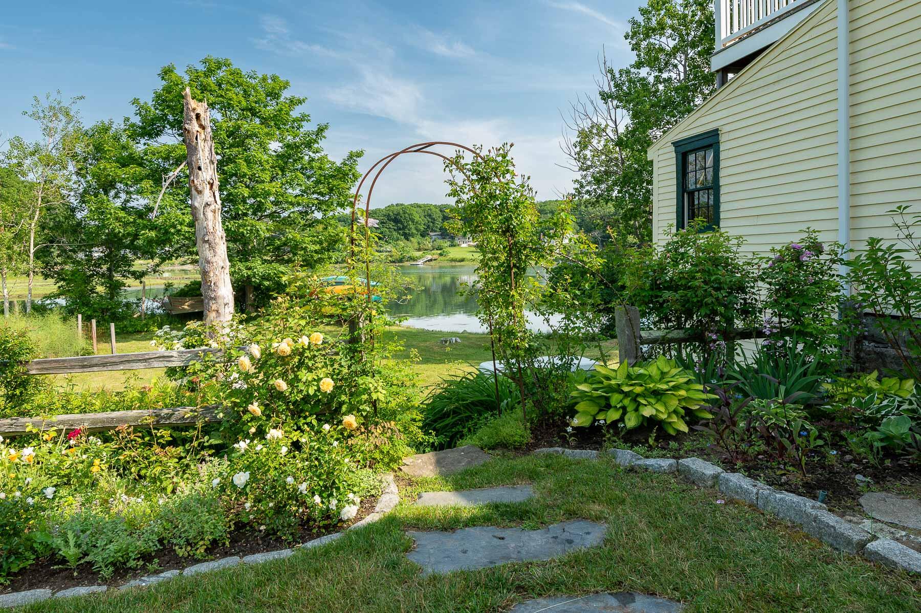 14 Garrison Point York, ME 03909 - Photo 41 of 61 14 Garrison Point, York, ME