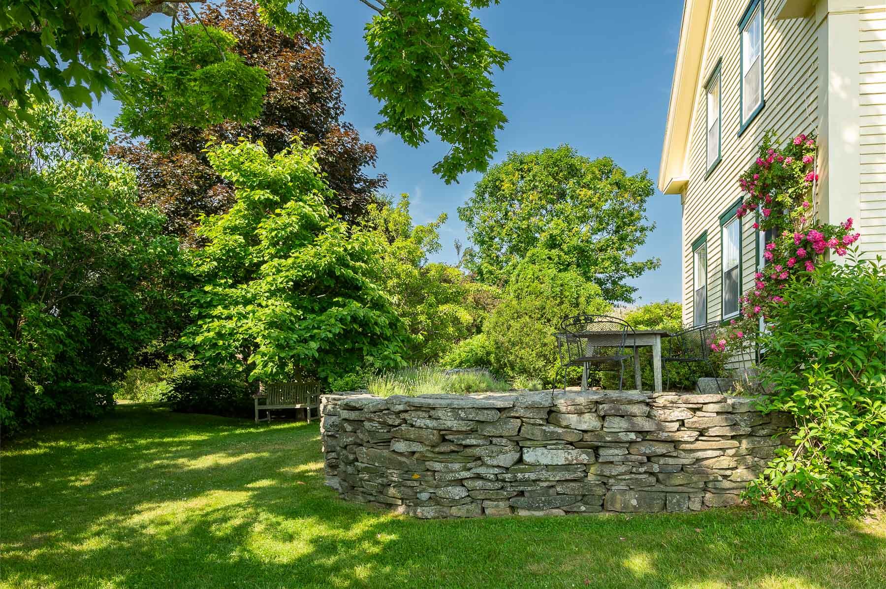 14 Garrison Point York, ME 03909 - Photo 42 of 61 14 Garrison Point, York, ME