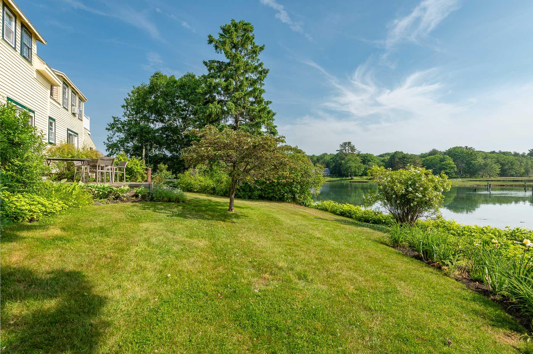 14 Garrison Point York, ME 03909 - Photo 43 of 61 14 Garrison Point, York, ME