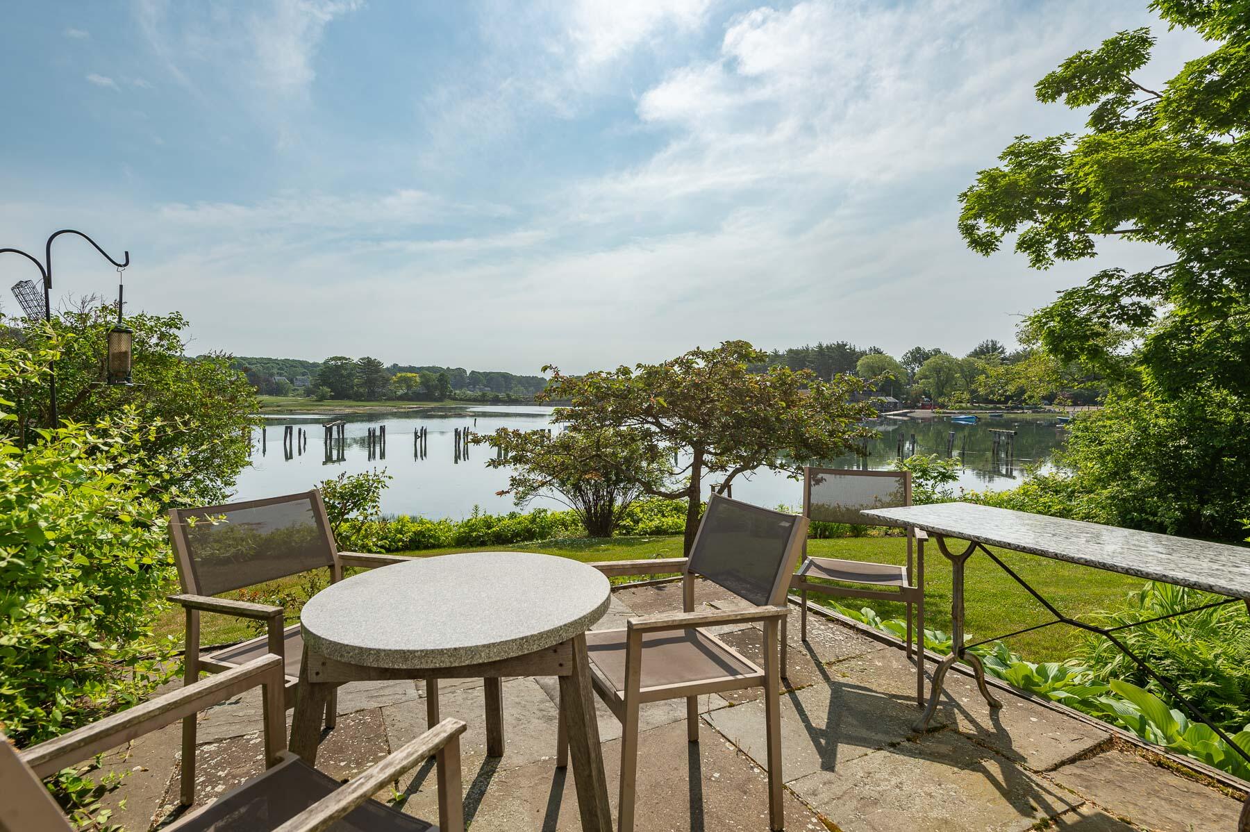 14 Garrison Point York, ME 03909 - Photo 44 of 61 14 Garrison Point, York, ME