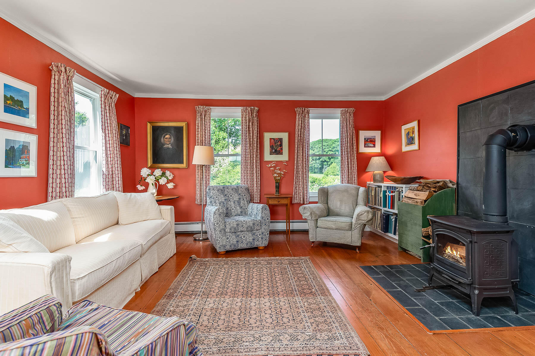 14 Garrison Point York, ME 03909 - Photo 5 of 61 14 Garrison Point, York, ME