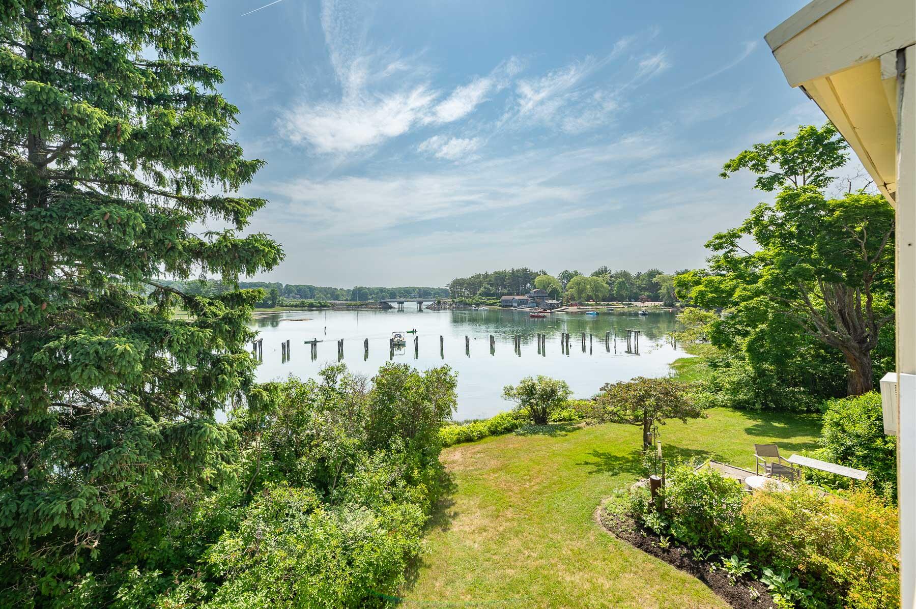 14 Garrison Point York, ME 03909 - Photo 58 of 61 14 Garrison Point, York, ME