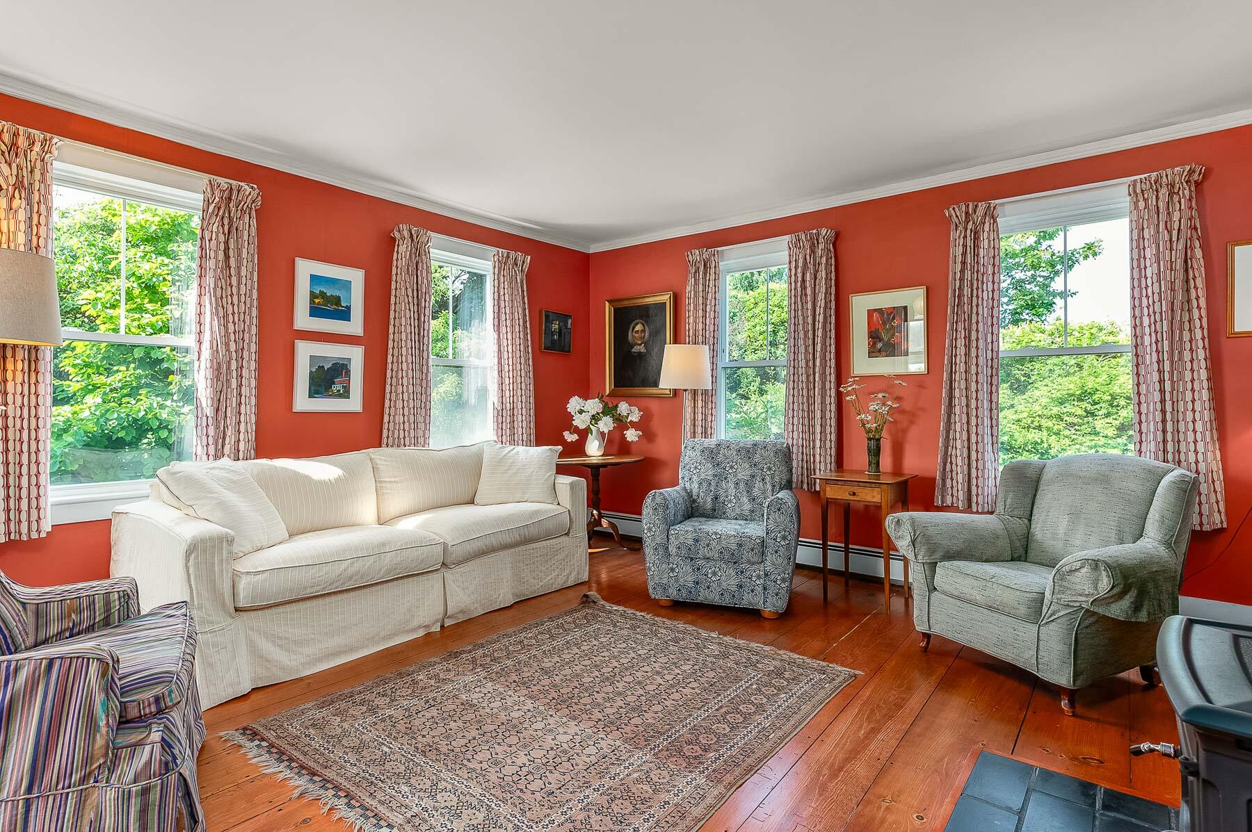 14 Garrison Point York, ME 03909 - Photo 6 of 61 14 Garrison Point, York, ME