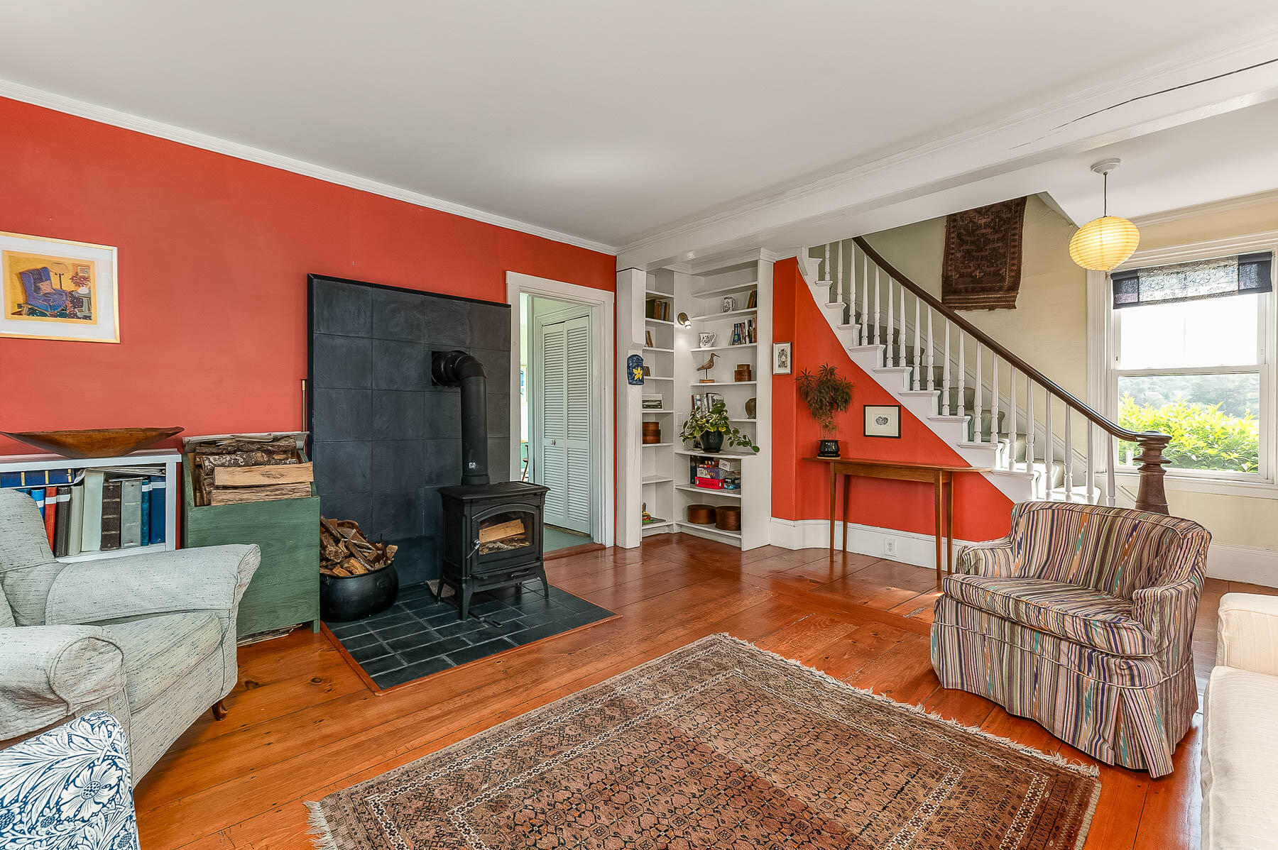 14 Garrison Point York, ME 03909 - Photo 8 of 61 14 Garrison Point, York, ME