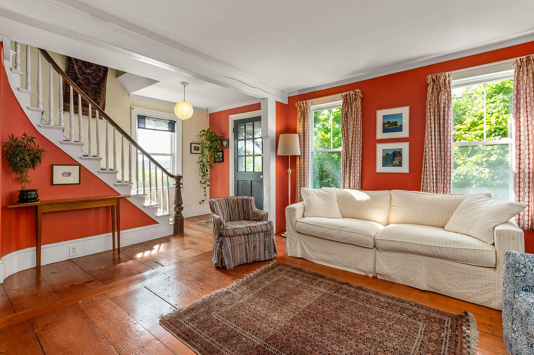 14 Garrison Point York, ME 03909 - Photo 10 of 61 14 Garrison Point, York, ME