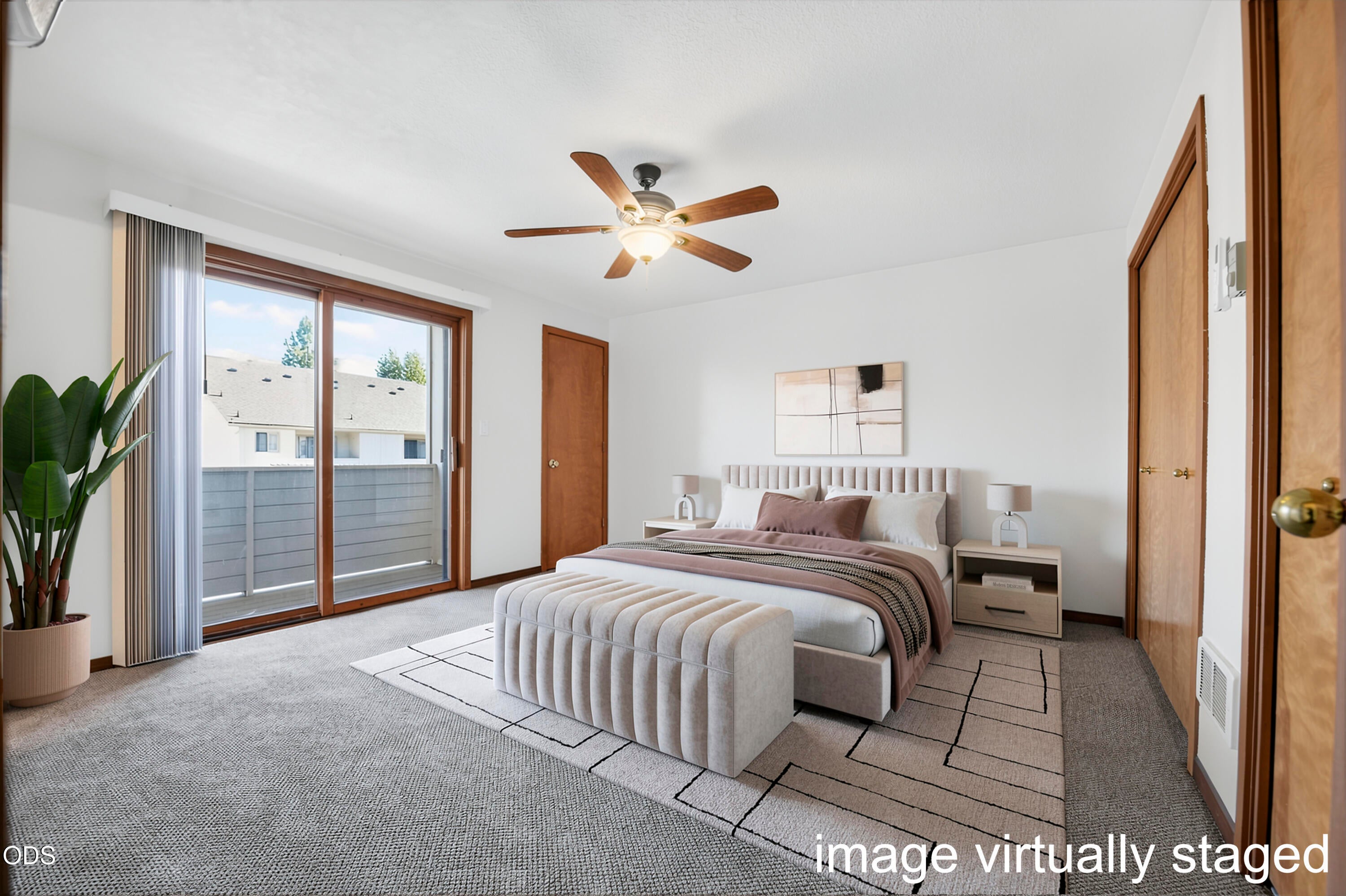 1050 Northeast Butler Market Road, Unit 47 Bend, OR 97701 - Photo 21 of 42 Gallery Image 21