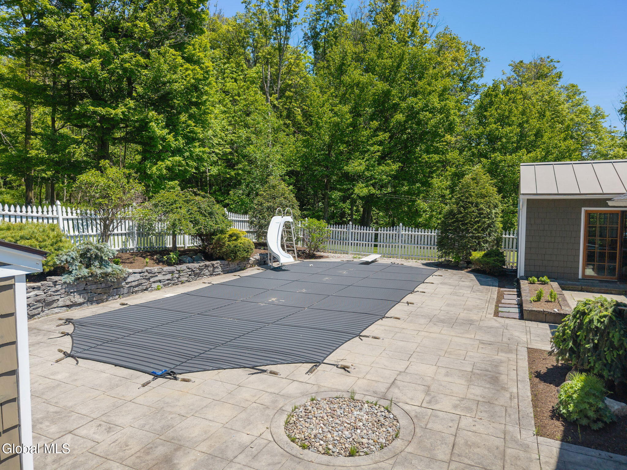 108 Grovenors Corners Road Cobleskill, NY 12043 - Photo 60 of 83 60-108GrovenorsCornersRd_60