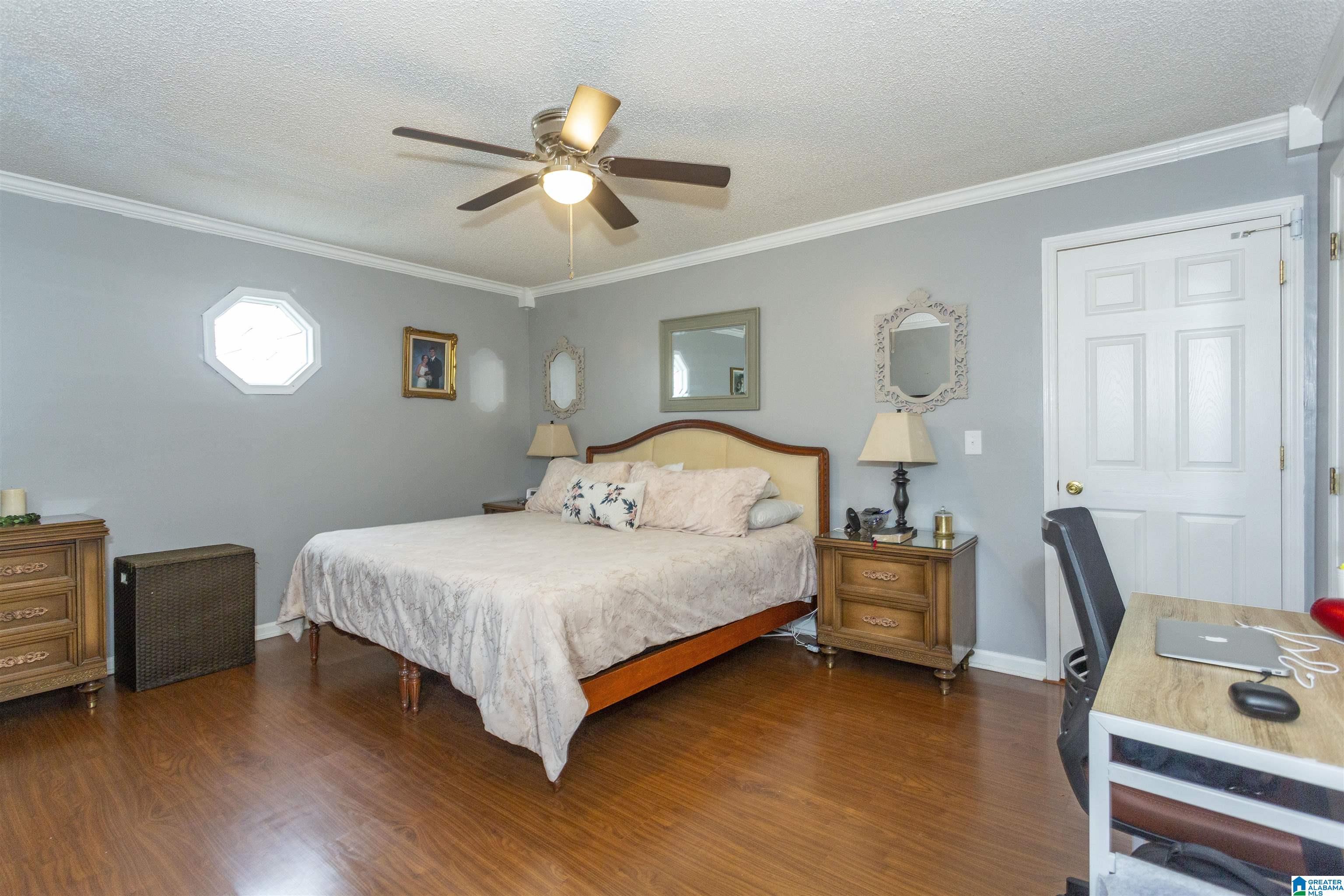 1623 Old Cook Ford Road Quinton, AL 35130 - Photo 22 of 48 Gallery Image 22