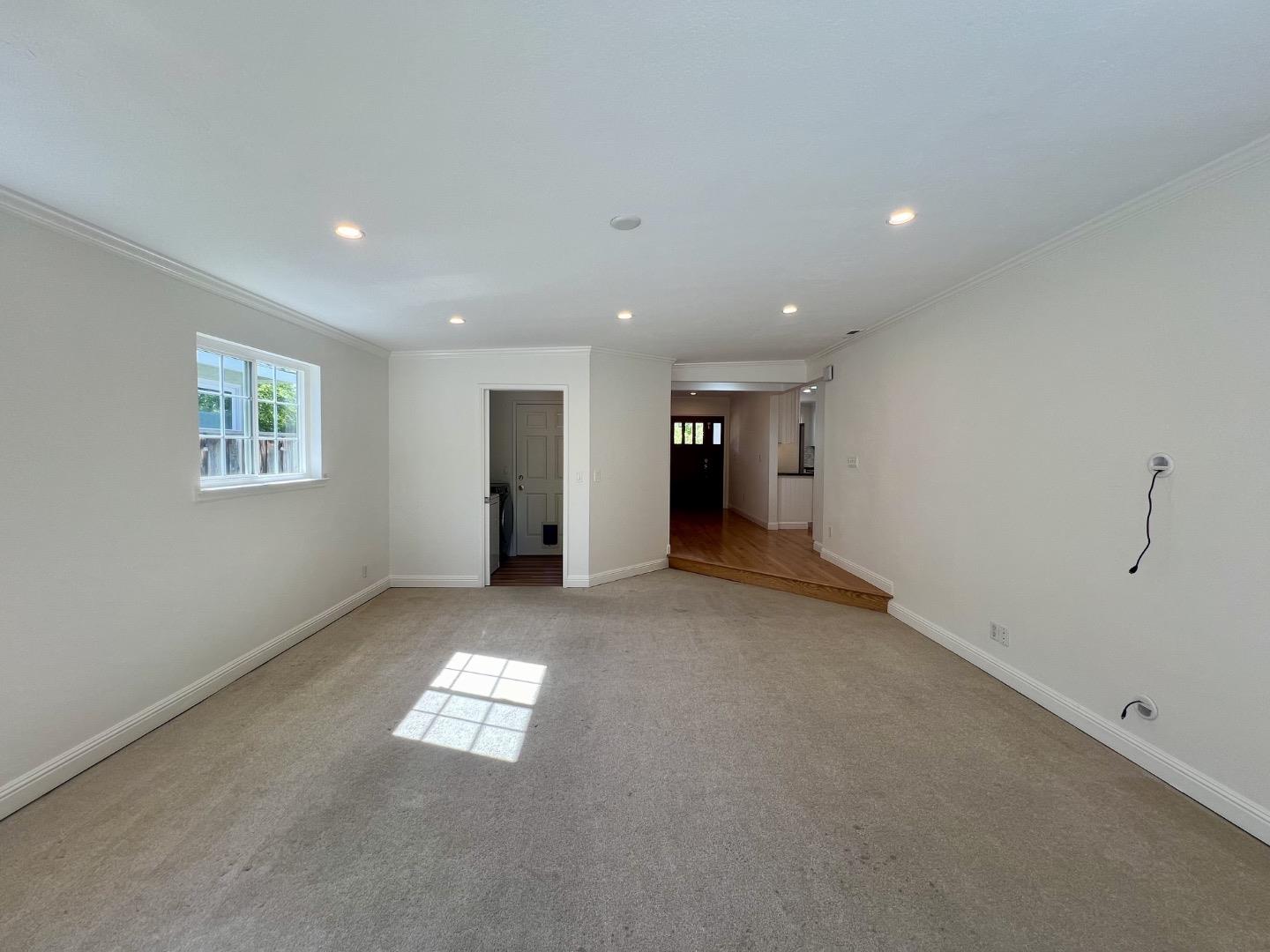 1232 Malone Road San Jose, CA 95125 - Photo 20 of 49