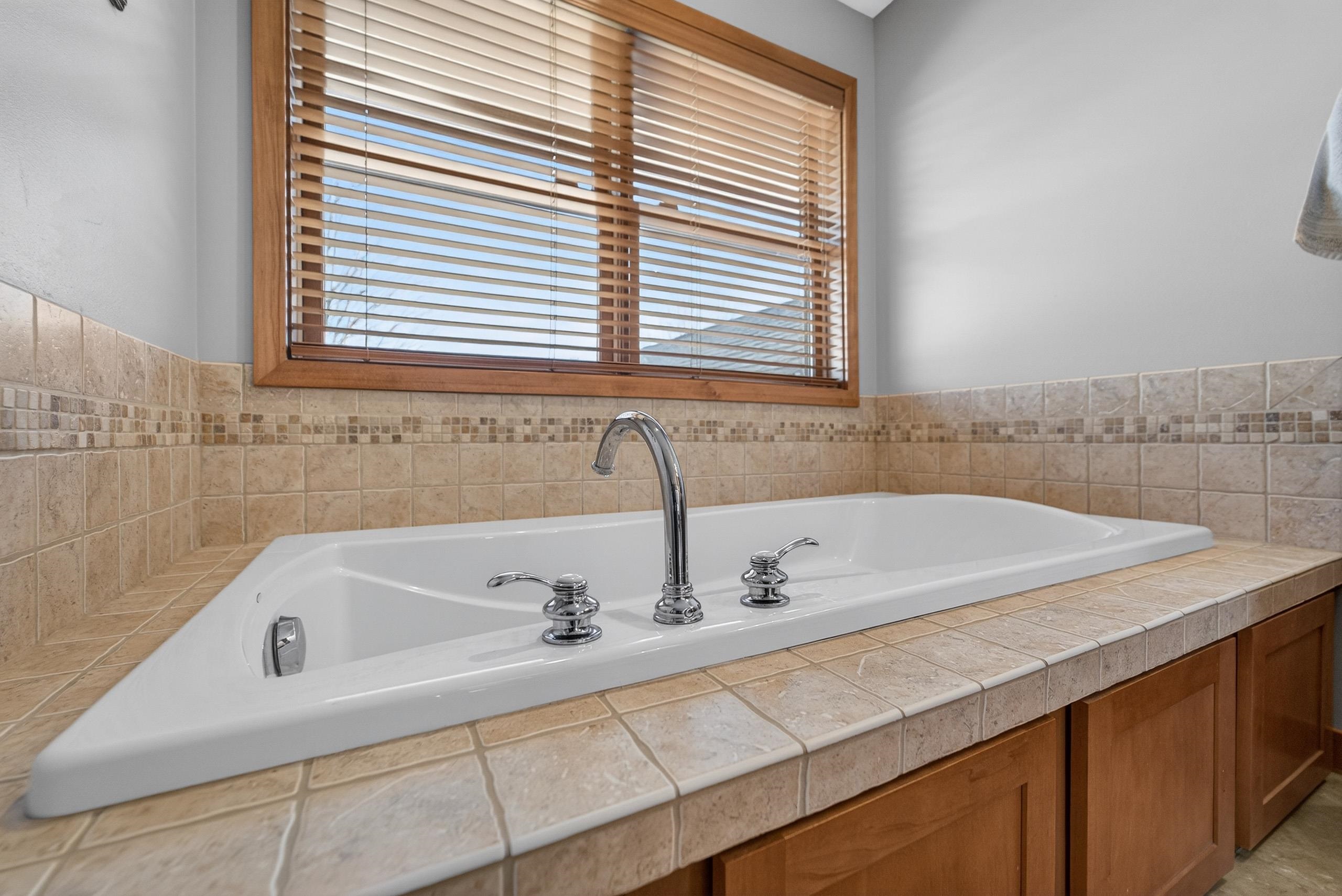 6833 Phil Lewis Way Middleton, WI 53562 - Photo 50 of 69