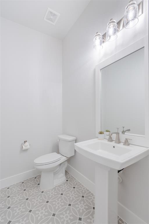 1144 Lavender Ridge Dallas, TX 75204 - Photo 7 of 18