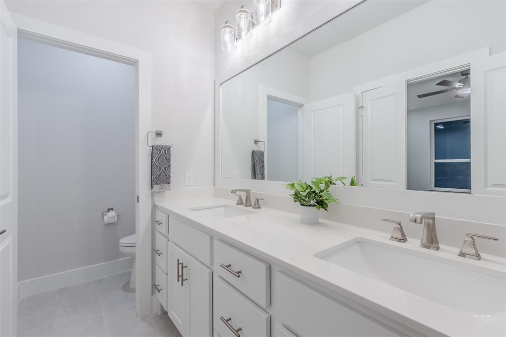 1144 Lavender Ridge Dallas, TX 75204 - Photo 9 of 18