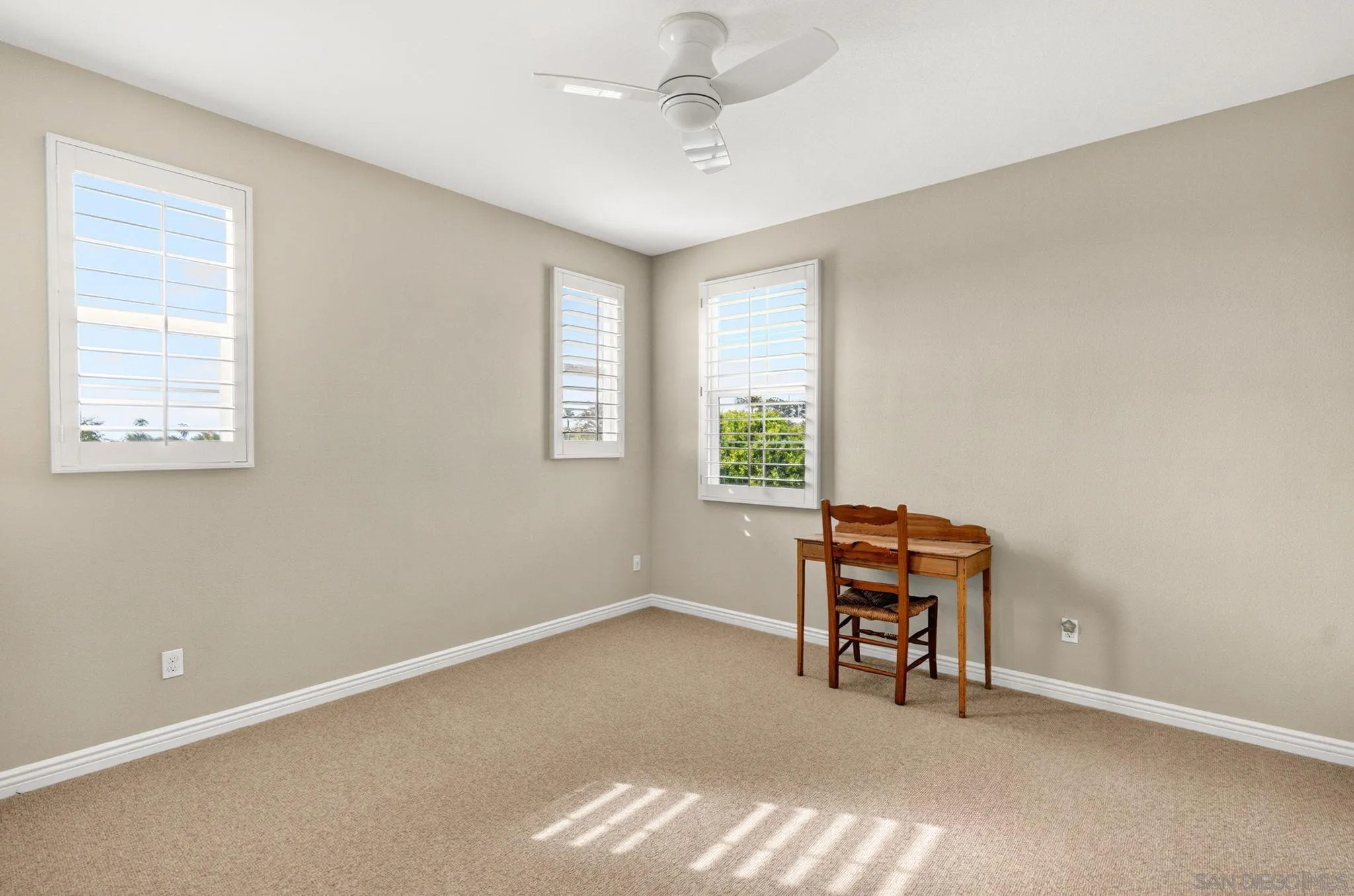 817 Dolphin Circle Encinitas, CA 92024 - Photo 33 of 57