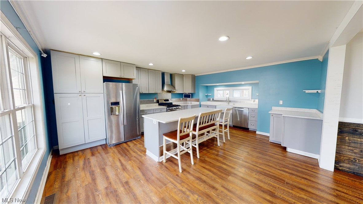 18 Hurst Road Painesville, OH 44077 - Photo 5 of 33 Gallery Image 5