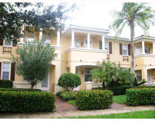 4127 Community Drive Jupiter, FL 33458 - Photo 1 of 16 Primary Photo