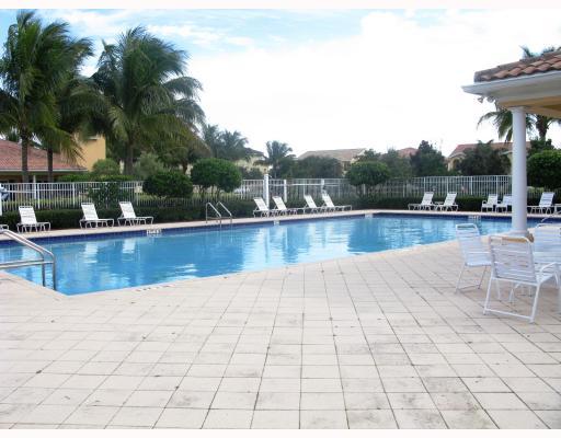 4127 Community Drive Jupiter, FL 33458 - Photo 12 of 16 Additional Photo