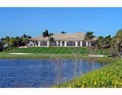 4127 Community Drive Jupiter, FL 33458 - Photo 13 of 16 Additional Photo