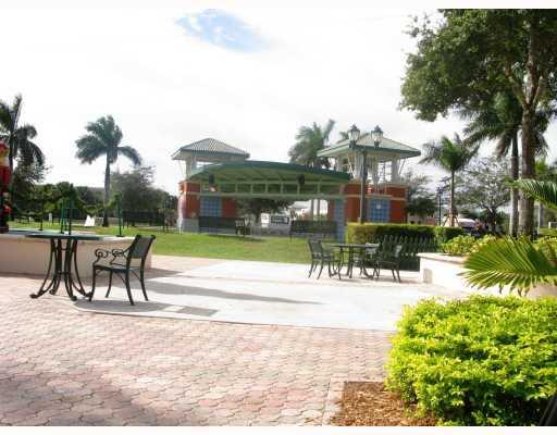 4127 Community Drive Jupiter, FL 33458 - Photo 15 of 16 Additional Photo