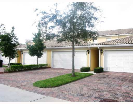 4127 Community Drive Jupiter, FL 33458 - Photo 2 of 16 Additional Photo