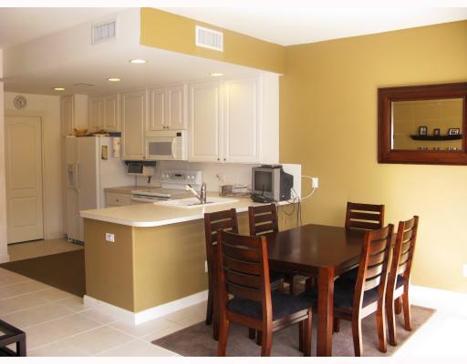 4127 Community Drive Jupiter, FL 33458 - Photo 5 of 16 Additional Photo