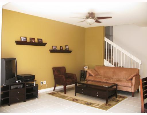 4127 Community Drive Jupiter, FL 33458 - Photo 6 of 16 Additional Photo