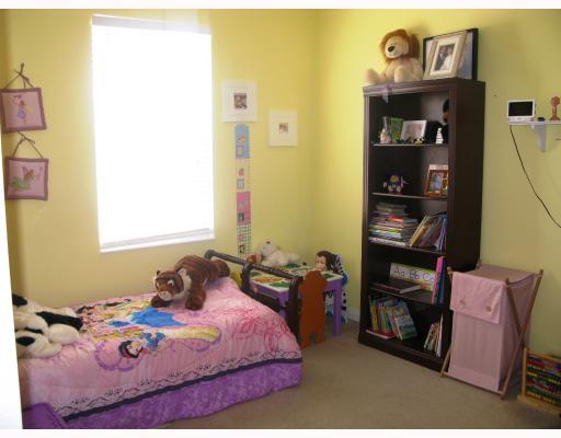 4127 Community Drive Jupiter, FL 33458 - Photo 10 of 16 Additional Photo