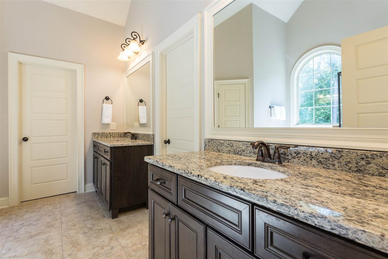 3217 Bryant Falls Court Raleigh, NC 27613 - Photo 14 of 30 Photo 14