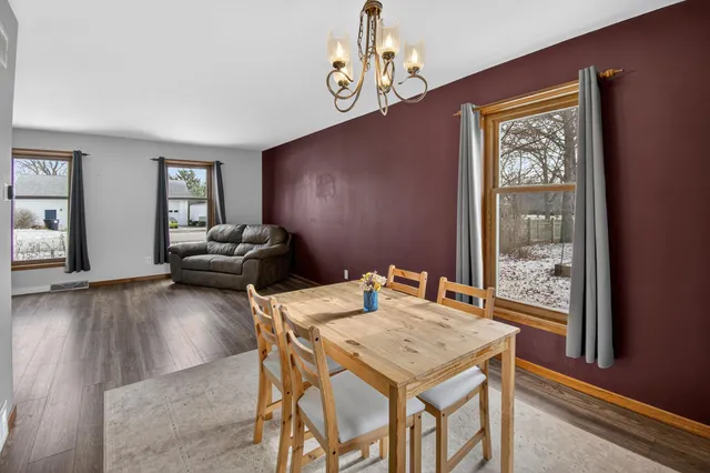 $410,000 | 112 28th Avenue, Somers, WI 53403