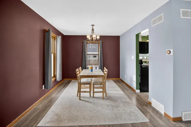 $410,000 | 112 28th Avenue, Somers, WI 53403